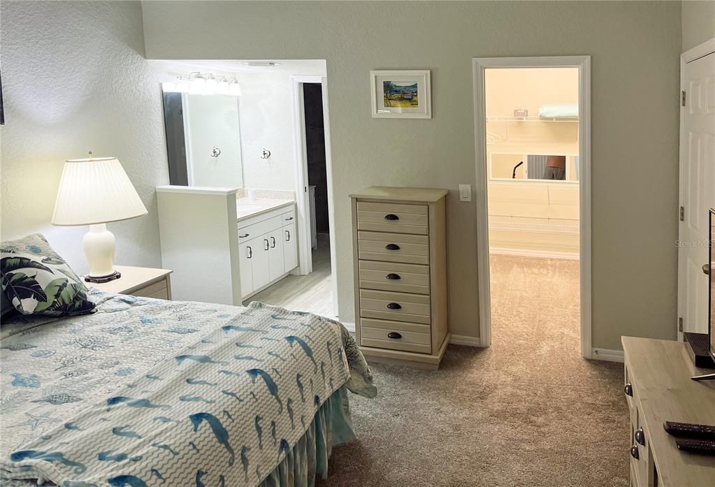 En Renta: $4,500 (2 camas, 2 baños, 1228 Pies cuadrados)