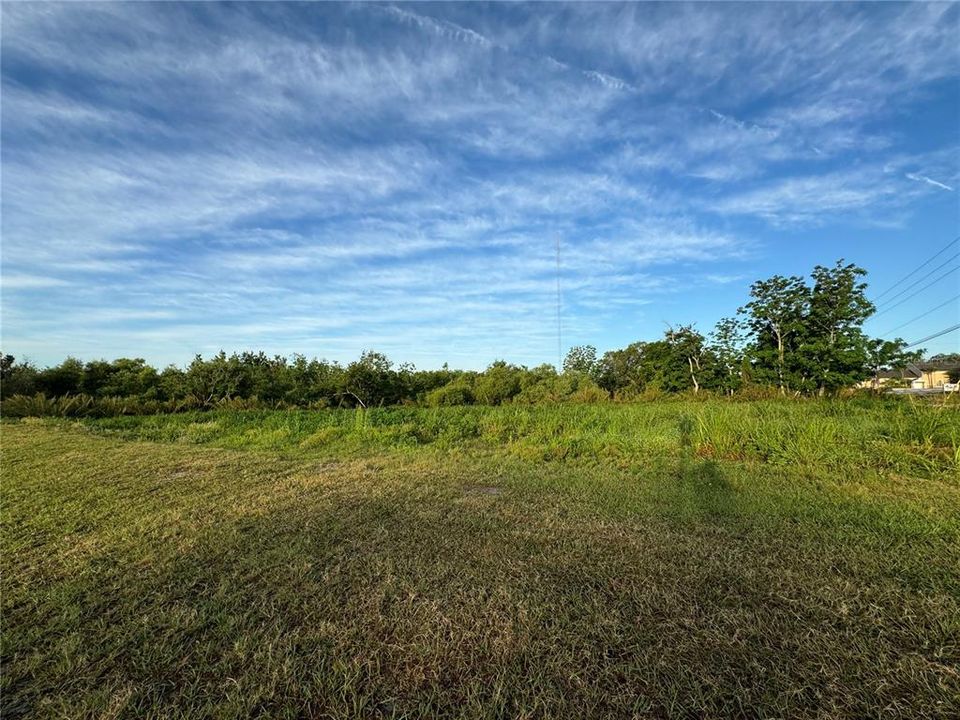 For Sale: $299,000 (0.79 acres)