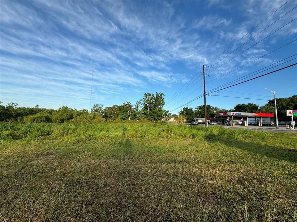 Active With Contract: $299,000 (0.79 acres)