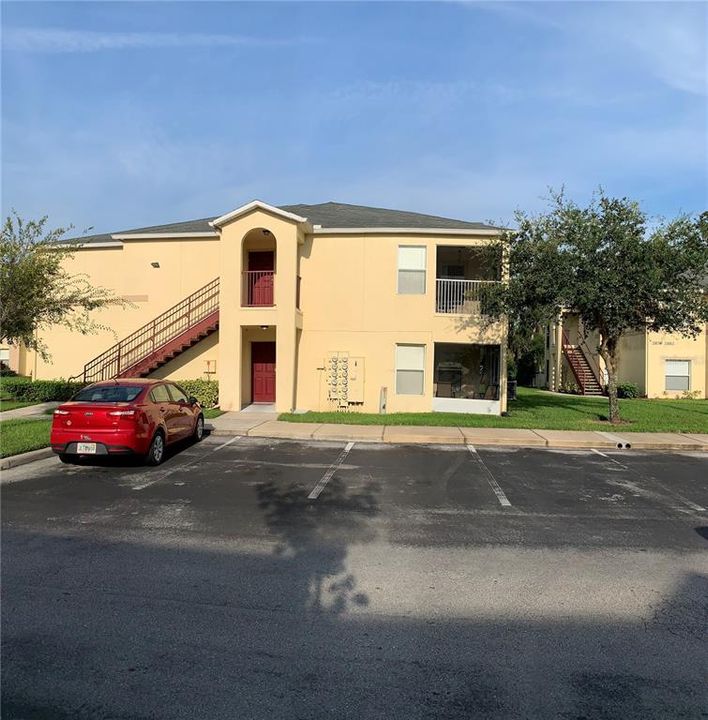 Recently Sold: $255,000 (3 beds, 2 baths, 1204 Square Feet)