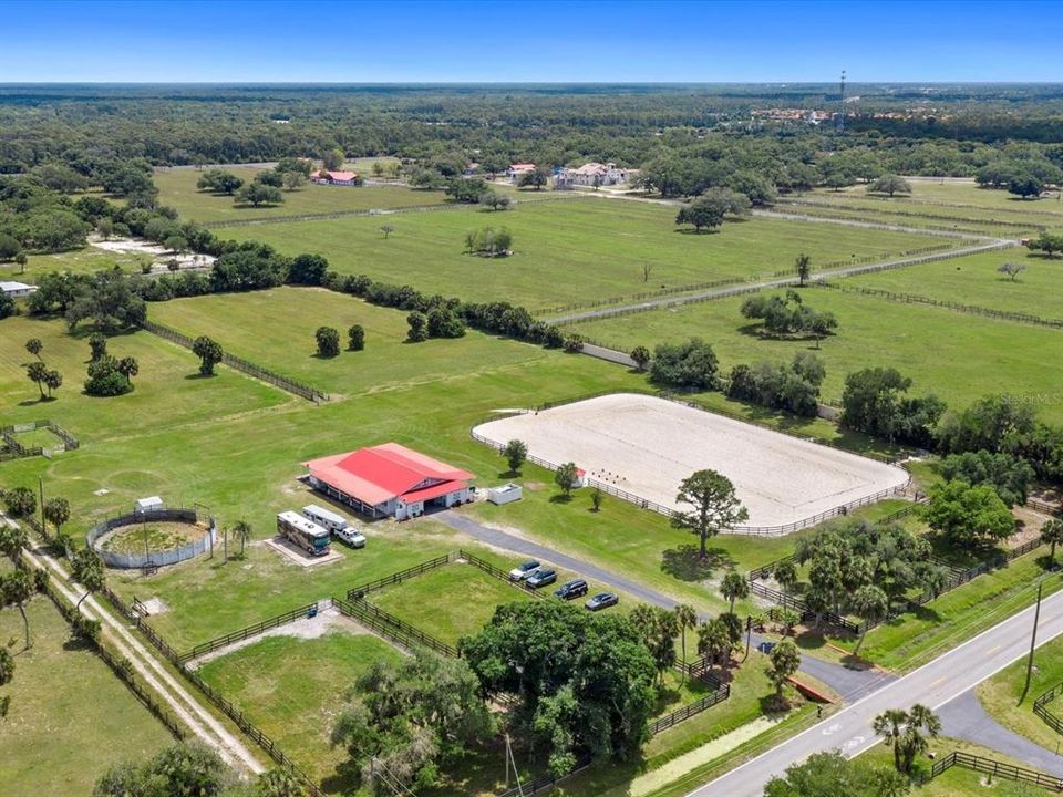 На продажу: $2,150,000 (10.00 acres)