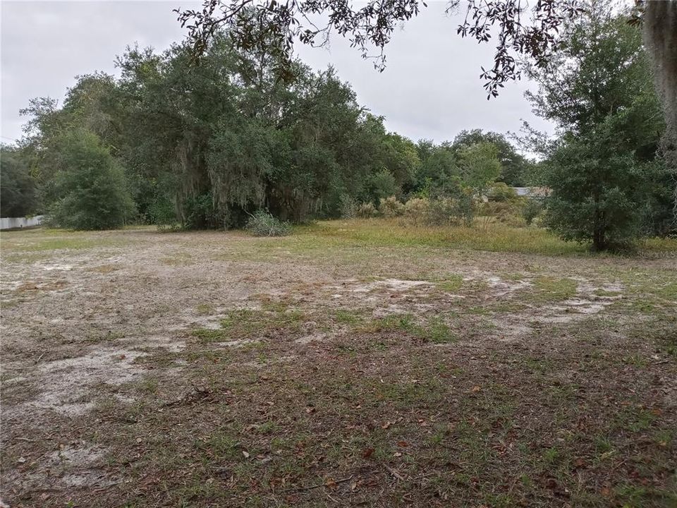 Active With Contract: $240,000 (1.68 acres)