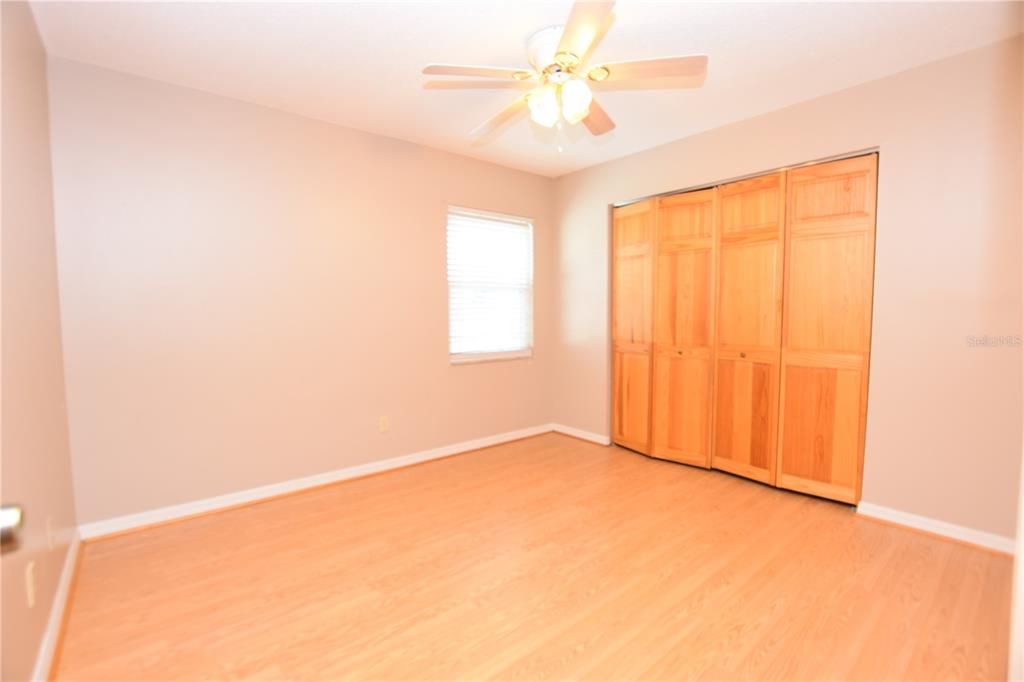 For Rent: $1,950 (3 beds, 2 baths, 1448 Square Feet)
