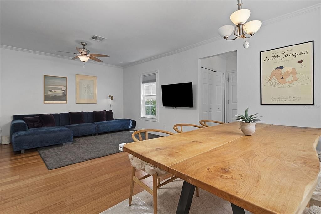 Active With Contract: $699,000 (3 beds, 2 baths, 1644 Square Feet)