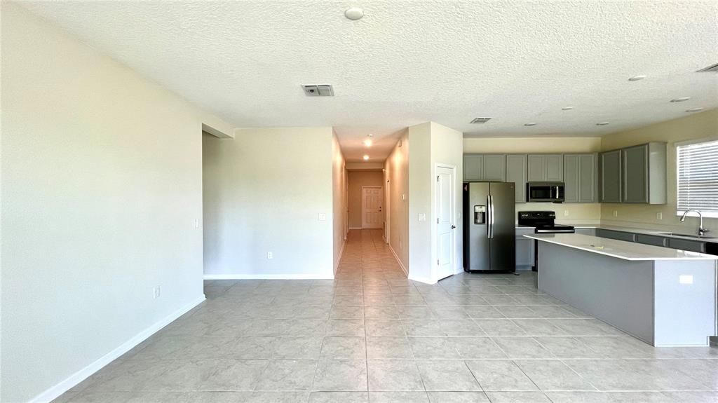 Active With Contract: $409,900 (4 beds, 2 baths, 1877 Square Feet)