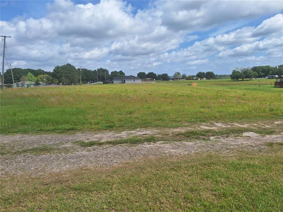 Recently Sold: $148,000 (1.26 acres)
