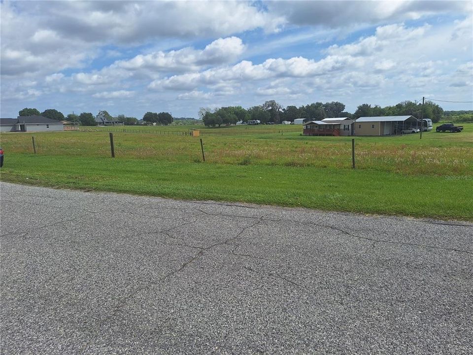 Active With Contract: $148,000 (1.26 acres)