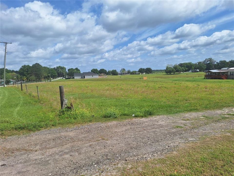 Recently Sold: $148,000 (1.26 acres)