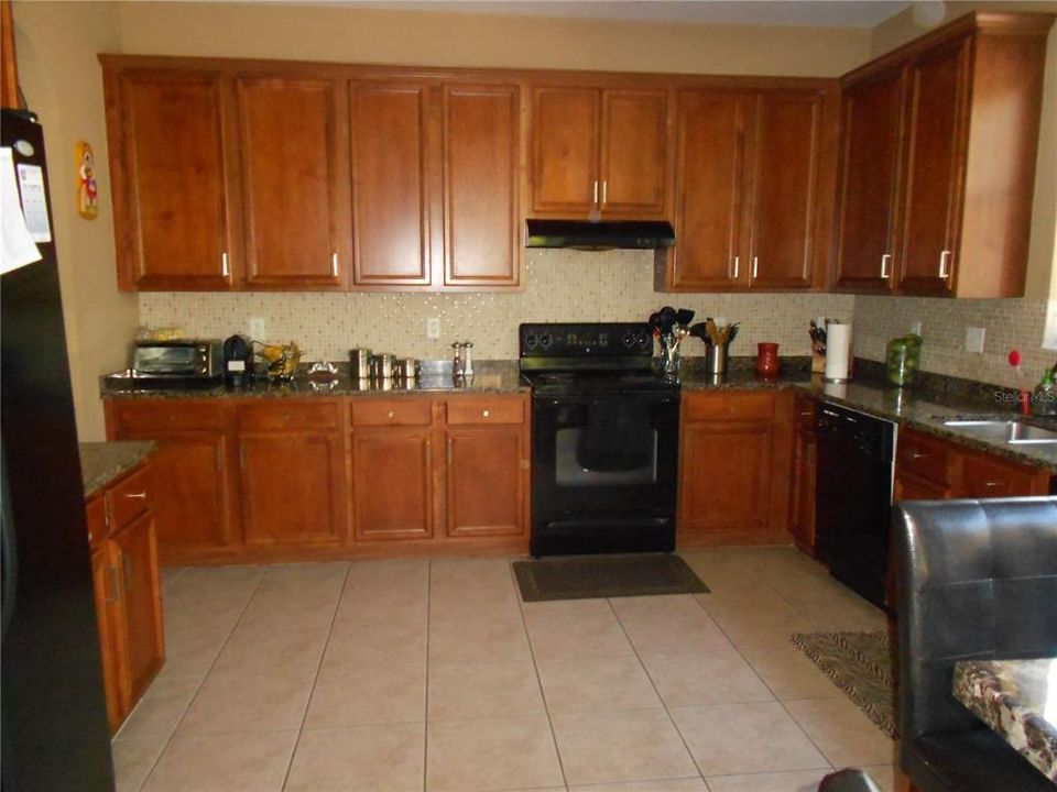 For Rent: $4,000 (4 beds, 3 baths, 2900 Square Feet)