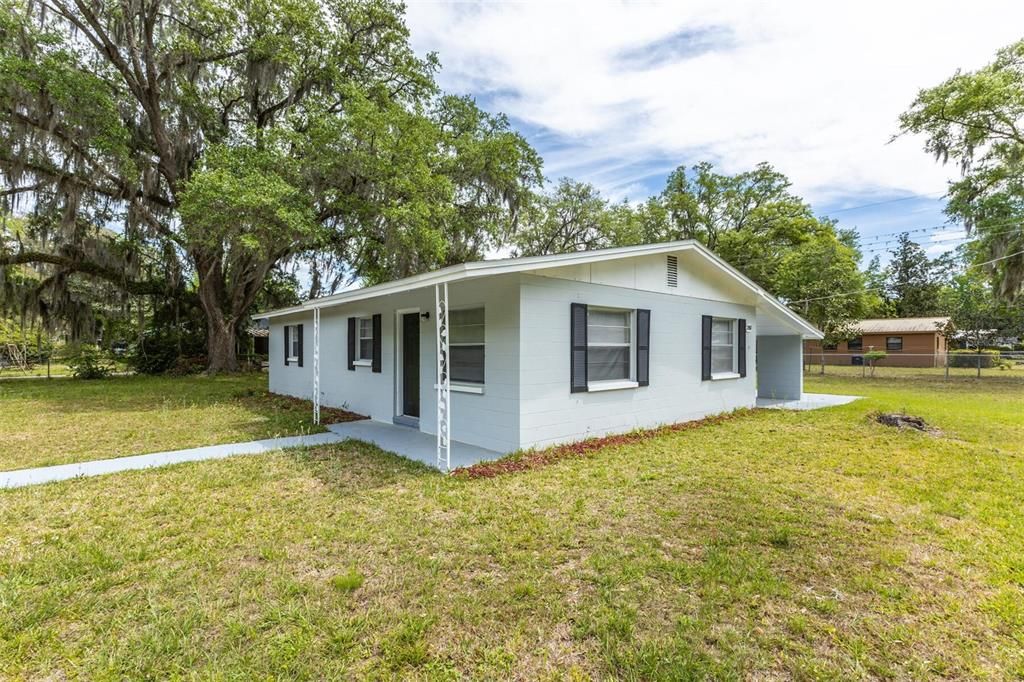 Vendido Recientemente: $199,500 (3 camas, 2 baños, 1092 Pies cuadrados)