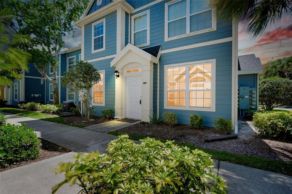 Recently Sold: $264,900 (3 beds, 2 baths, 1295 Square Feet)