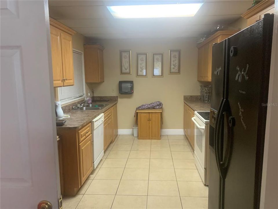 For Sale: $84,000 (0 beds, 0 baths, 8379 Square Feet)