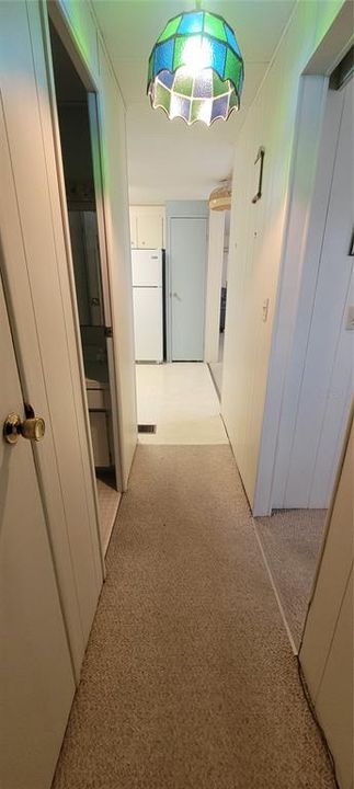 For Sale: $159,000 (2 beds, 2 baths, 960 Square Feet)