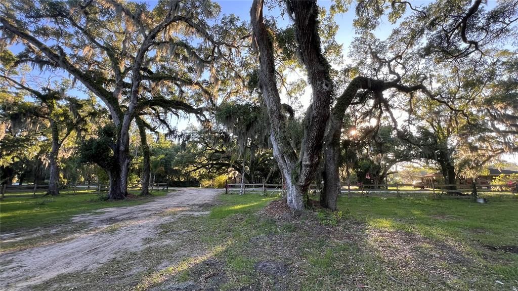 For Sale: $399,000 (2.14 acres)