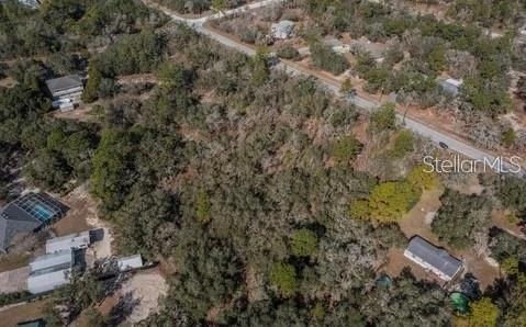 待售: $109,900 (2.01 acres)