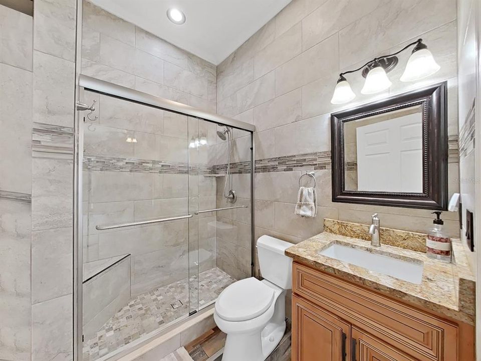 待售: $679,000 (3 贝兹, 2 浴室, 1906 平方英尺)