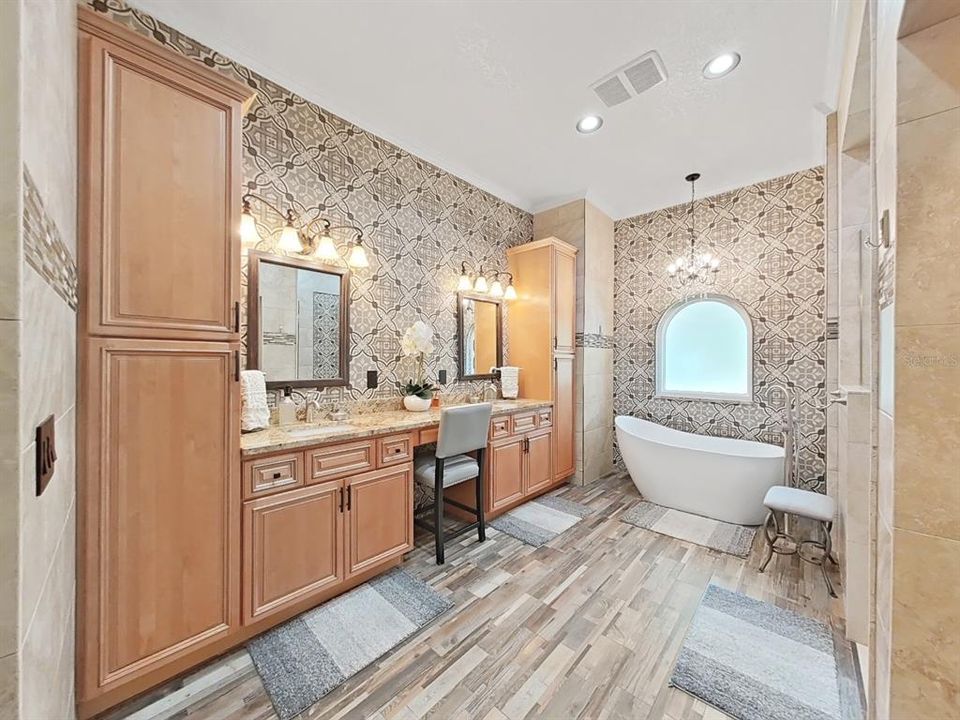 待售: $679,000 (3 贝兹, 2 浴室, 1906 平方英尺)