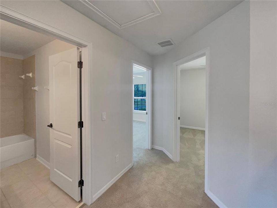 Active With Contract: $408,000 (3 beds, 2 baths, 1460 Square Feet)
