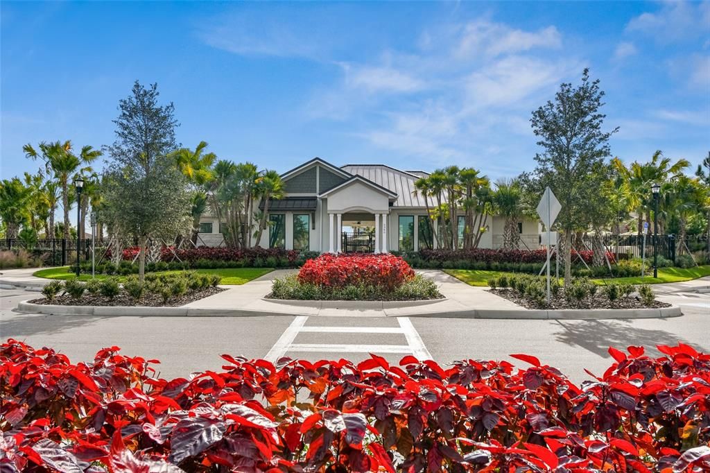 Recently Sold: $672,990 (5 beds, 5 baths, 3761 Square Feet)