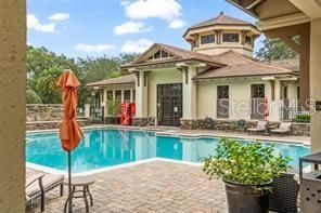 For Sale: $1,349,000 (4 beds, 4 baths, 4190 Square Feet)