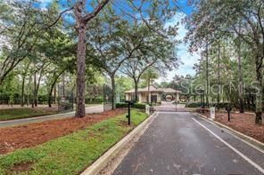 For Sale: $1,349,000 (4 beds, 4 baths, 4190 Square Feet)