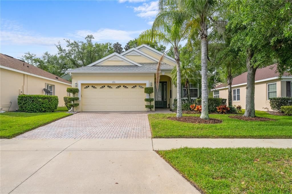 Recently Sold: $330,000 (2 beds, 2 baths, 1251 Square Feet)