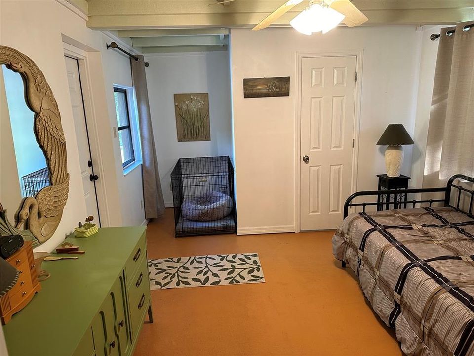 For Sale: $324,500 (2 beds, 2 baths, 1620 Square Feet)