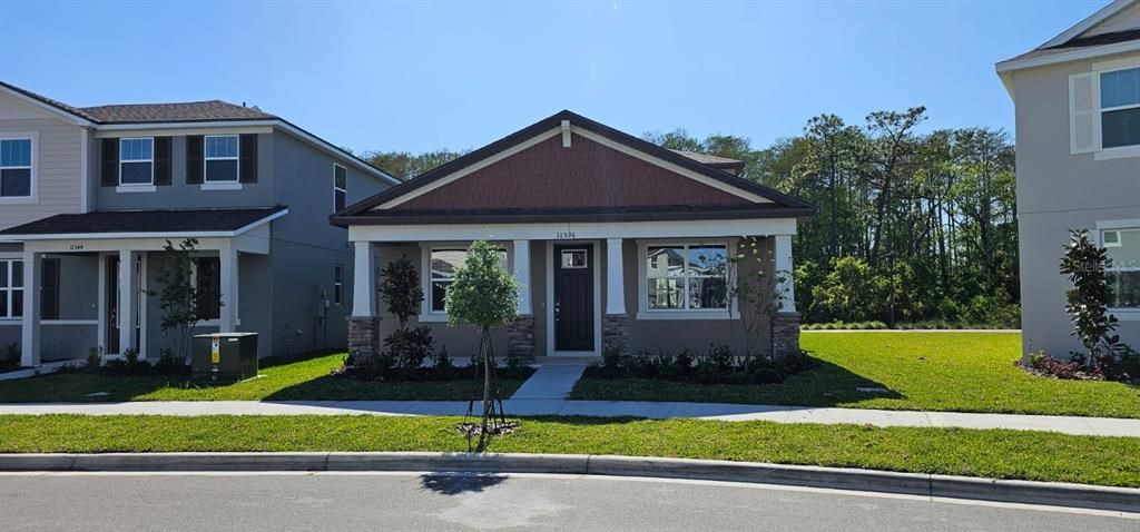 Recently Sold: $496,716 (3 beds, 2 baths, 1606 Square Feet)