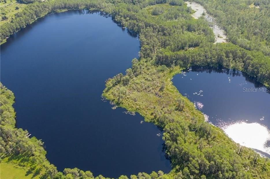 Недавно продано: $150,000 (1.98 acres)