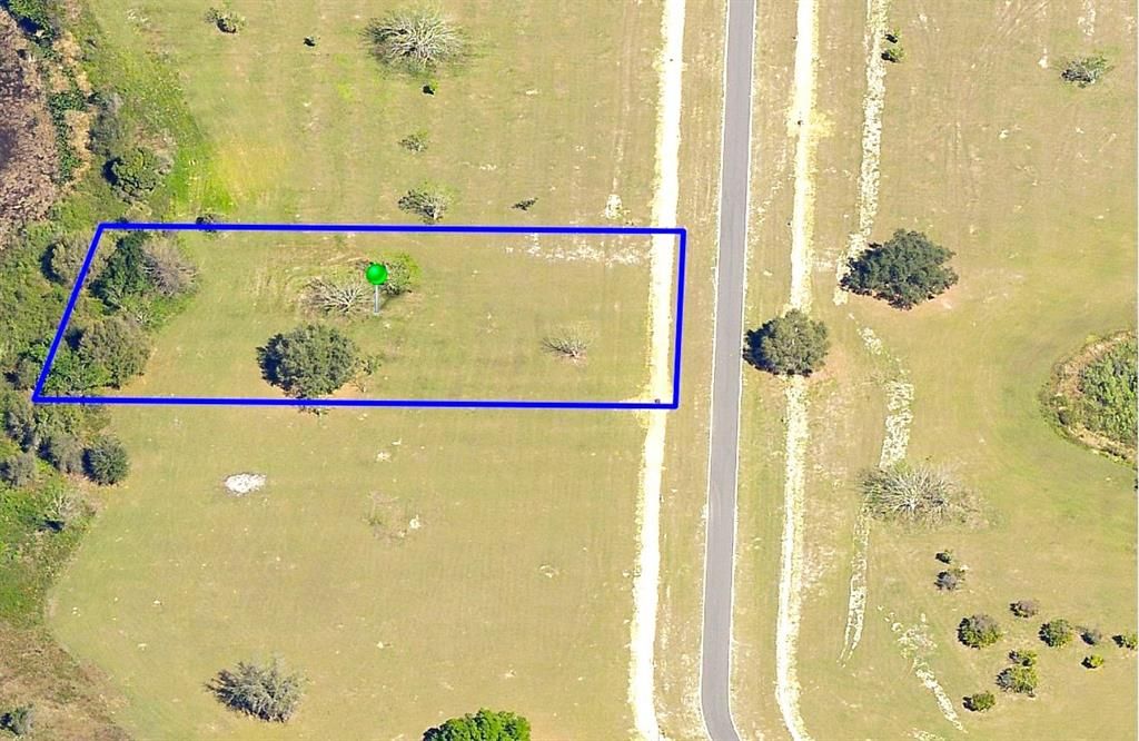 Recently Sold: $150,000 (1.98 acres)
