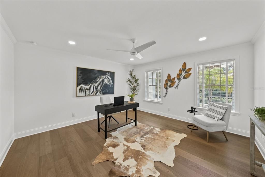 Active With Contract: $1,850,000 (4 beds, 3 baths, 3622 Square Feet)