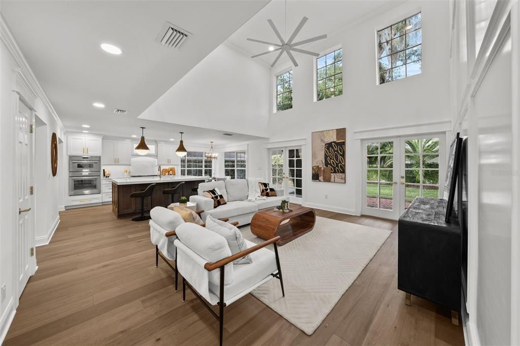 Active With Contract: $1,850,000 (4 beds, 3 baths, 3622 Square Feet)