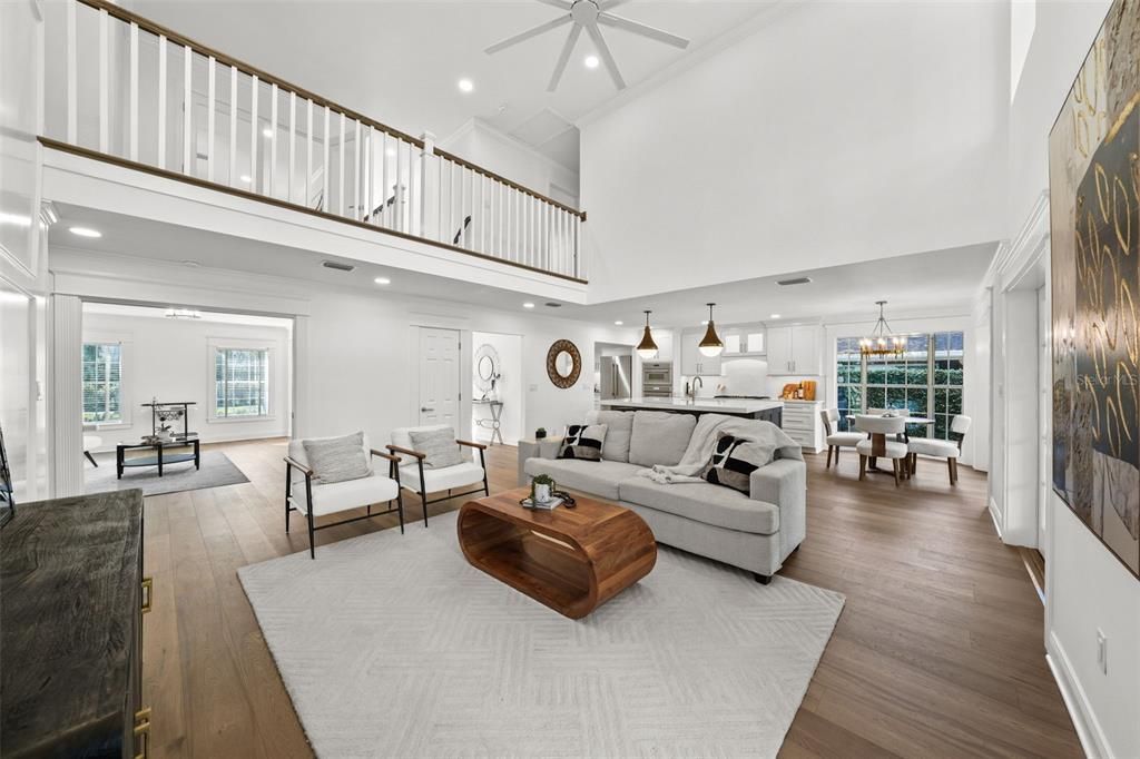 Active With Contract: $1,850,000 (4 beds, 3 baths, 3622 Square Feet)