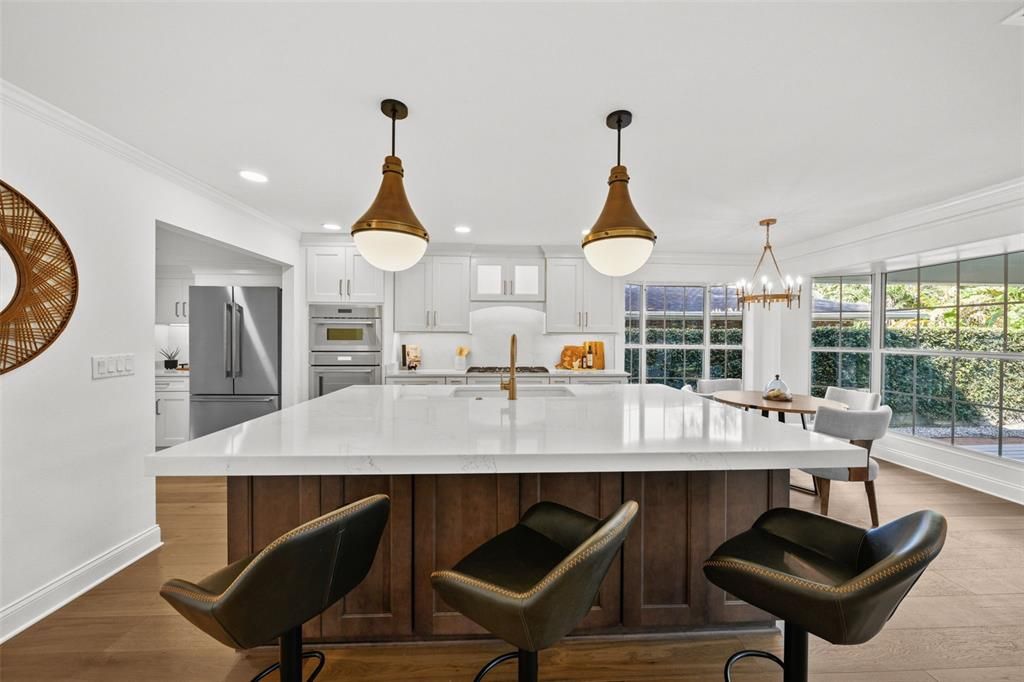 Active With Contract: $1,850,000 (4 beds, 3 baths, 3622 Square Feet)