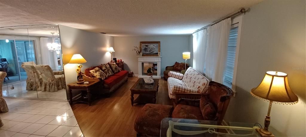 For Rent: $2,600 (2 beds, 2 baths, 1664 Square Feet)