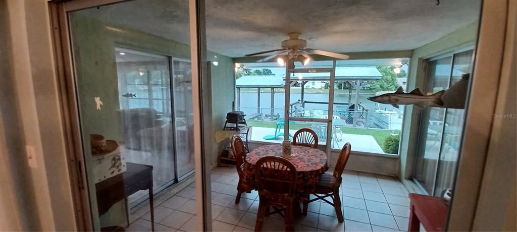 For Rent: $2,600 (2 beds, 2 baths, 1664 Square Feet)