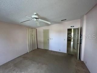 For Sale: $119,900 (2 beds, 2 baths, 1326 Square Feet)