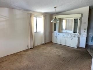 For Sale: $119,900 (2 beds, 2 baths, 1326 Square Feet)