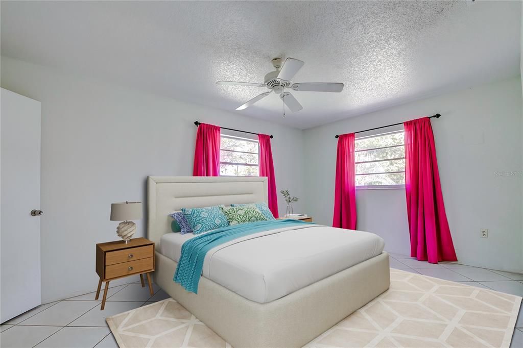 Active With Contract: $208,900 (2 beds, 2 baths, 966 Square Feet)
