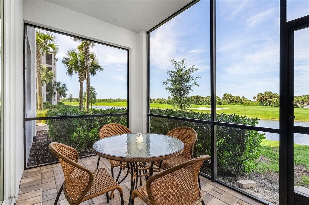 Recently Sold: $315,000 (2 beds, 2 baths, 1198 Square Feet)