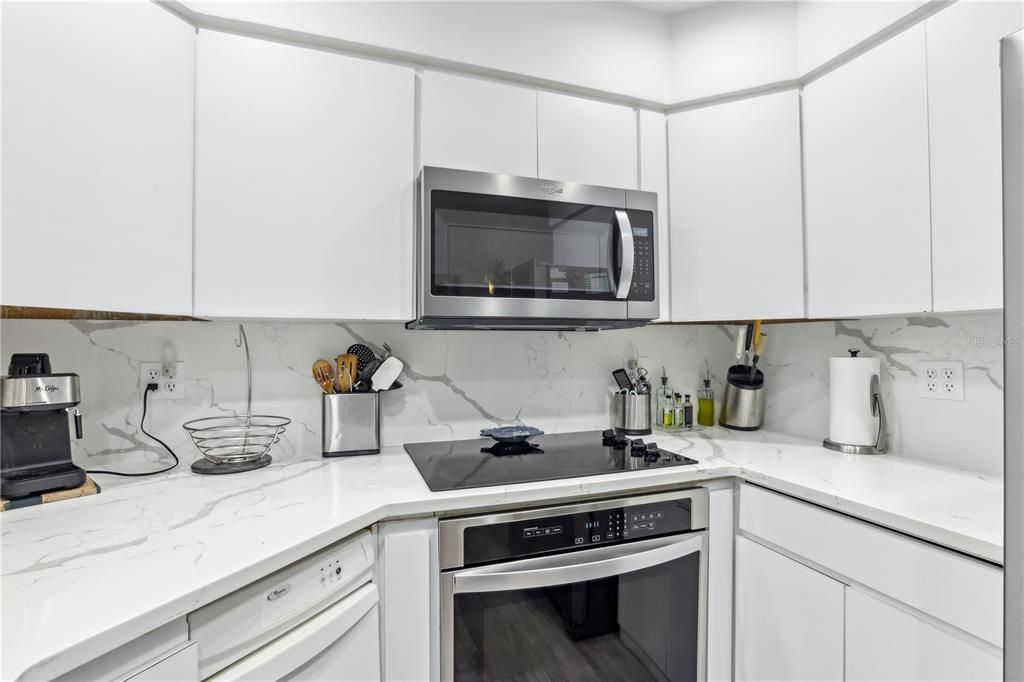 For Sale: $629,900 (3 beds, 2 baths, 1481 Square Feet)