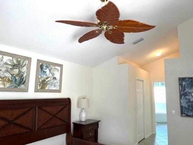 For Rent: $2,900 (2 beds, 2 baths, 1630 Square Feet)