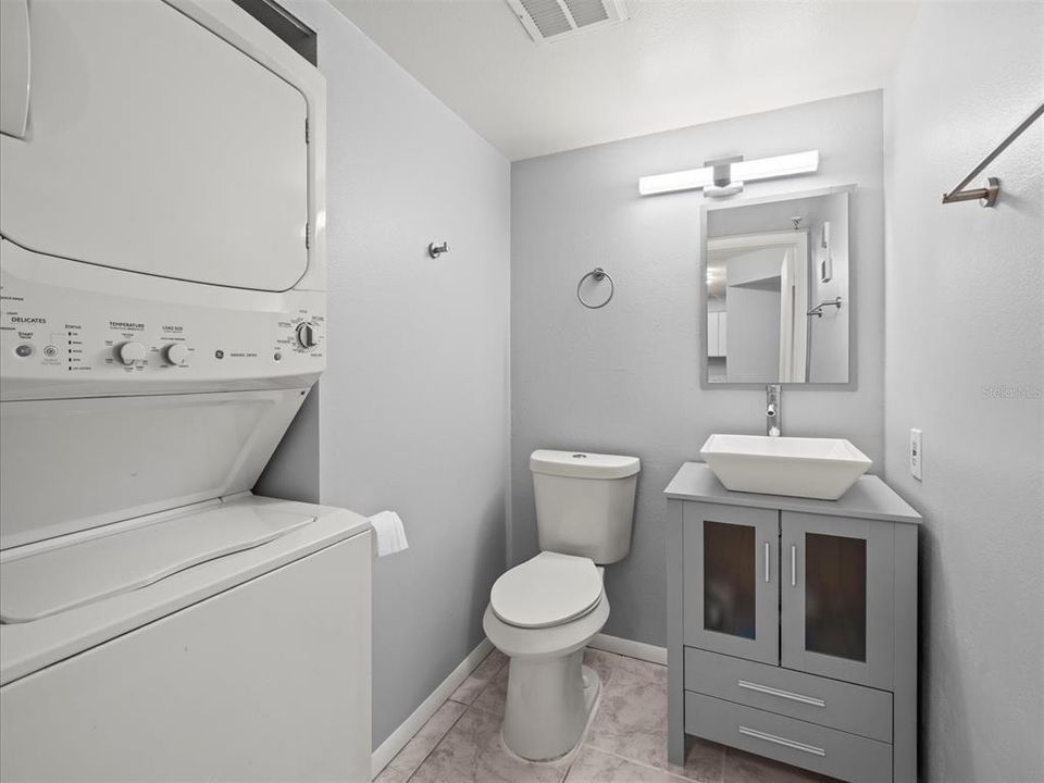 Недавно арендовано: $1,550 (1 спален, 1 ванн, 750 Квадратных фут)