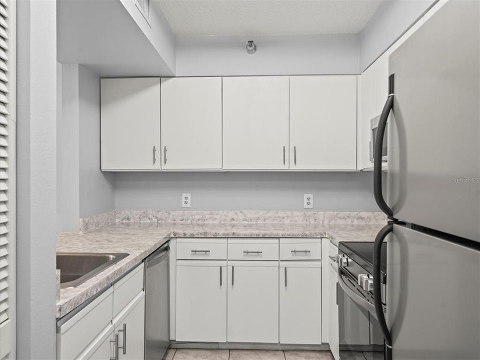 Recently Rented: $1,550 (1 beds, 1 baths, 750 Square Feet)