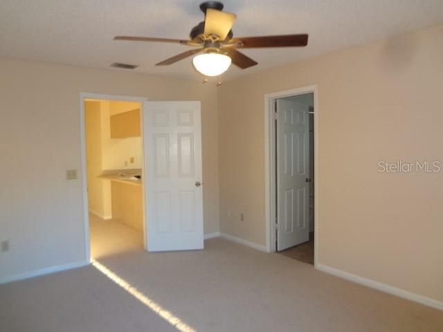 For Rent: $1,700 (3 beds, 2 baths, 1497 Square Feet)