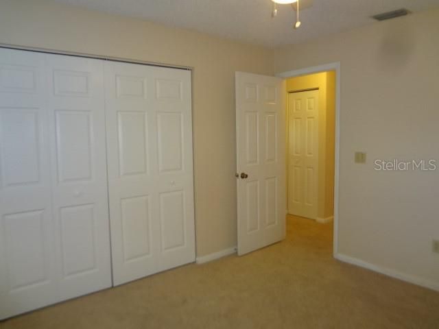 For Rent: $1,700 (3 beds, 2 baths, 1497 Square Feet)