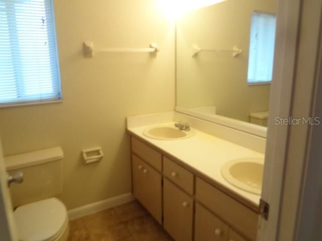 For Rent: $1,700 (3 beds, 2 baths, 1497 Square Feet)