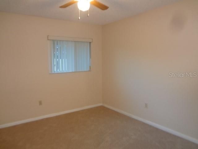 For Rent: $1,700 (3 beds, 2 baths, 1497 Square Feet)