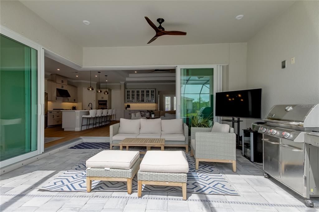 Active With Contract: $1,150,000 (5 beds, 4 baths, 3457 Square Feet)
