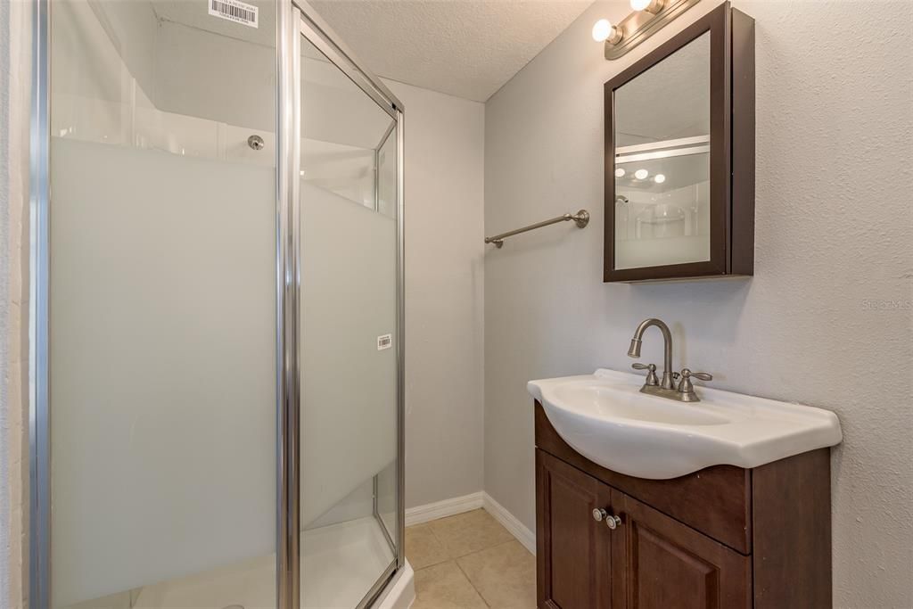 For Sale: $269,800 (3 beds, 2 baths, 1168 Square Feet)